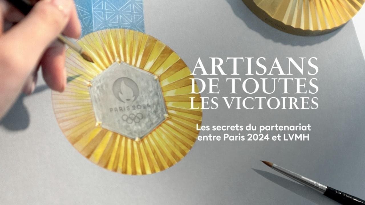 Artisans de Toutes les Victoiresの背景画像