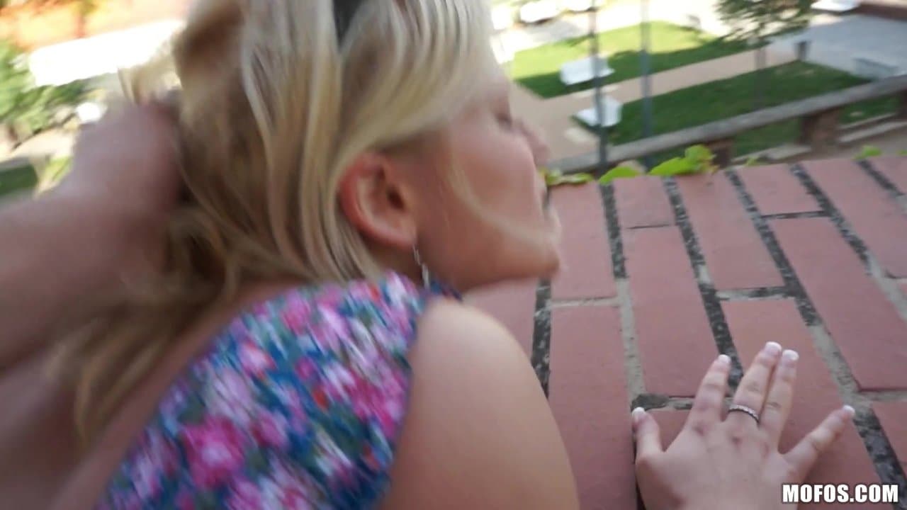 Public Pickups 4の背景画像