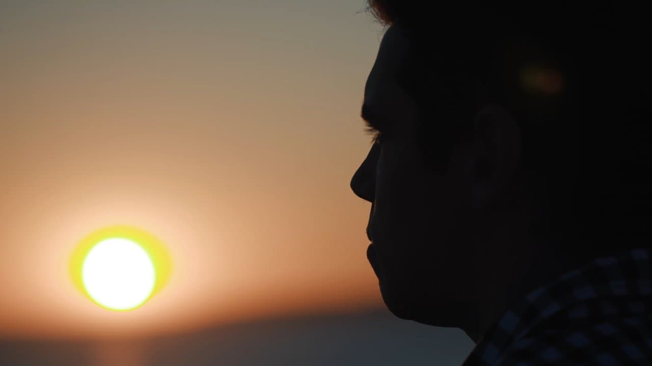 O Resto da Tua Vidaの背景画像