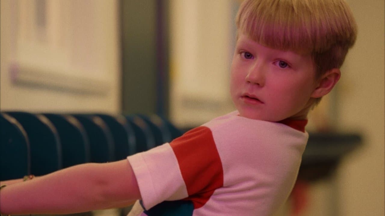 La main gaucheの背景画像