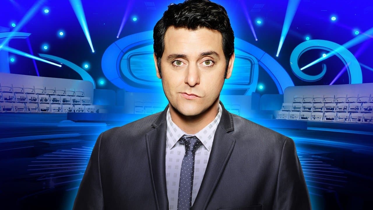 Idiotestの背景画像