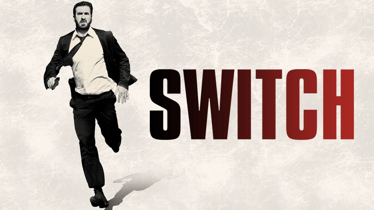 Switchの背景画像