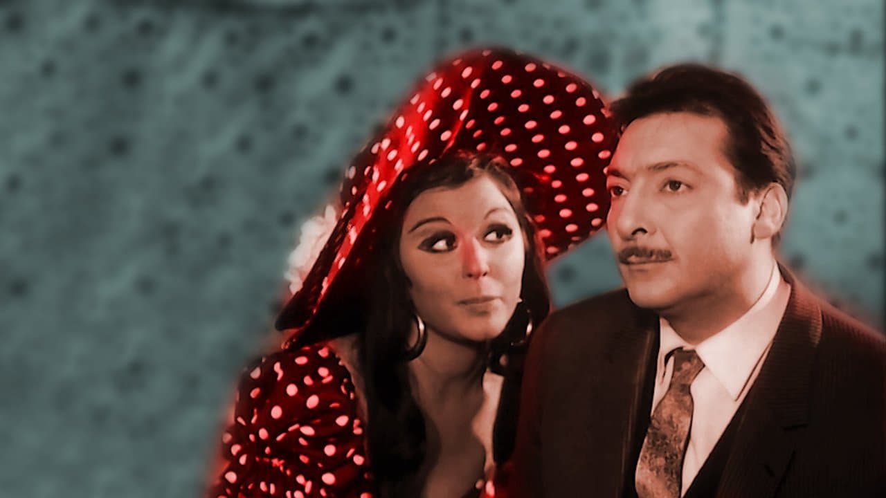 بابا عايز كدهの背景画像