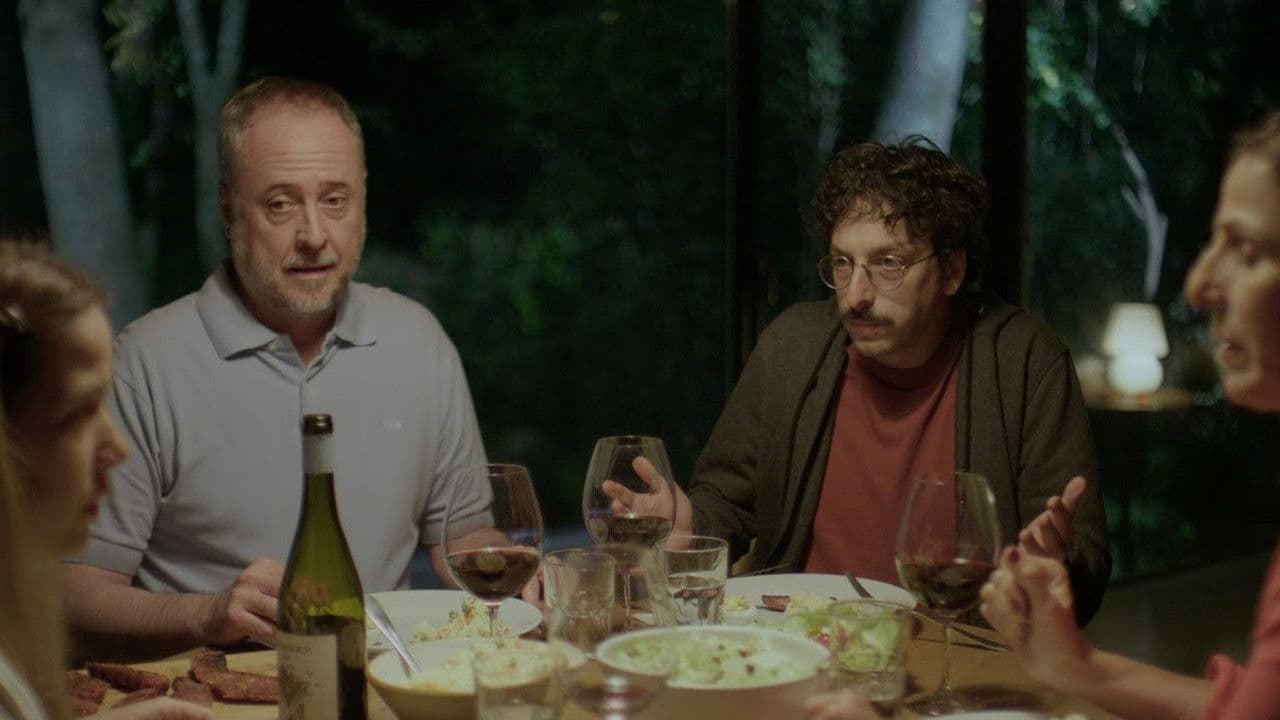 La presentaciónの背景画像