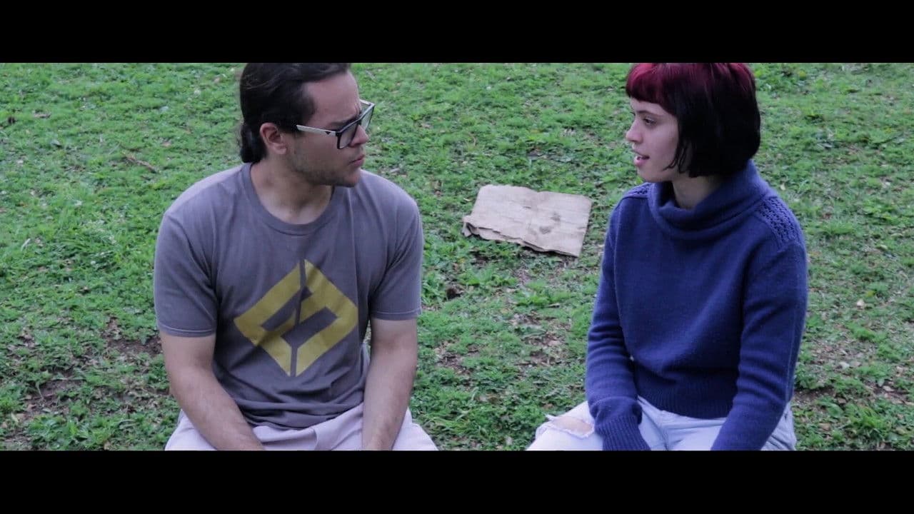 A Maldição do Papelの背景画像