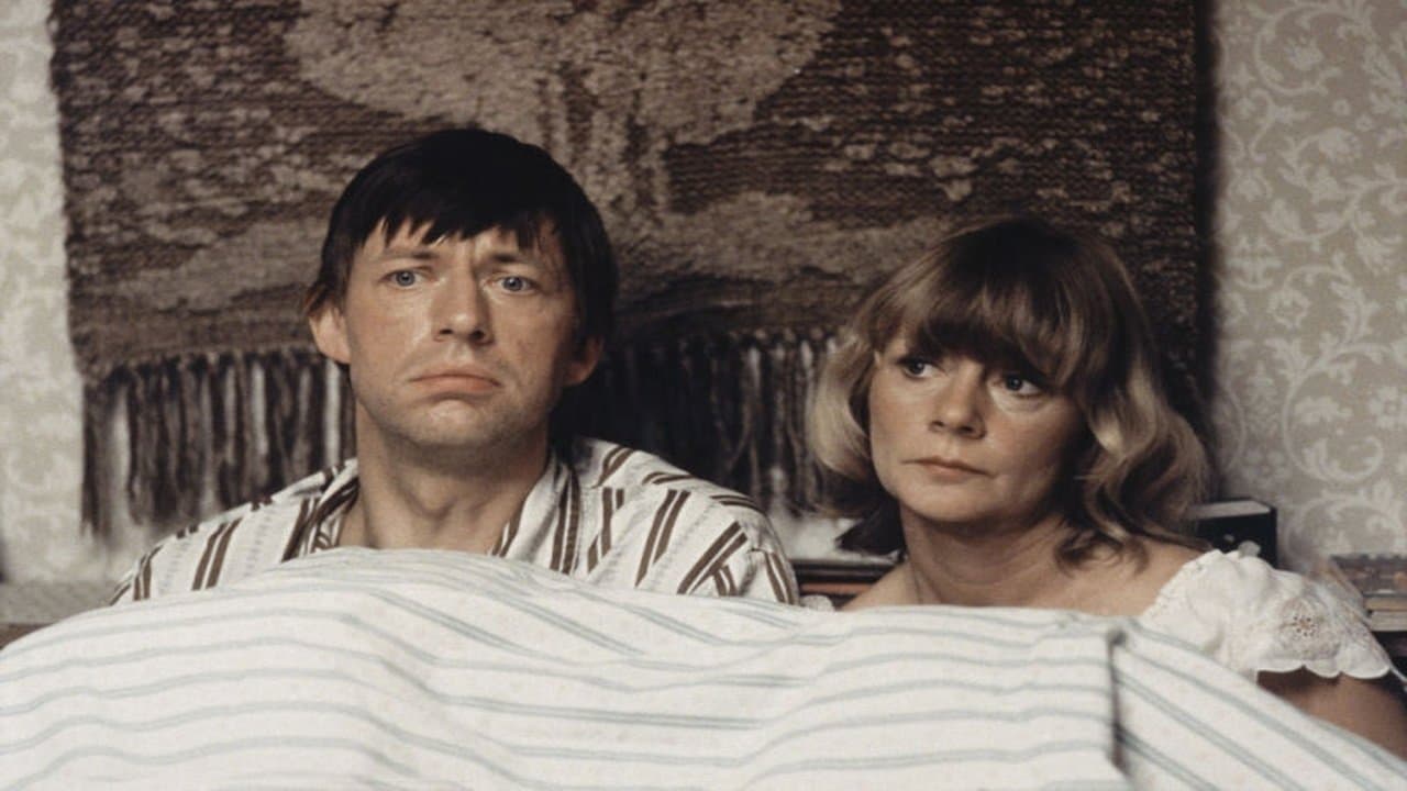 Eine sonderbare Liebeの背景画像