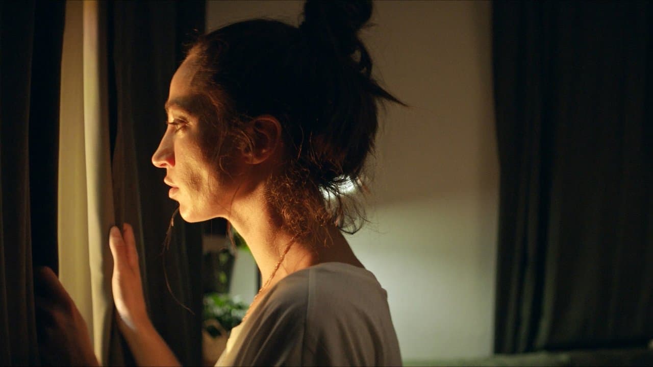 Timewarpの背景画像