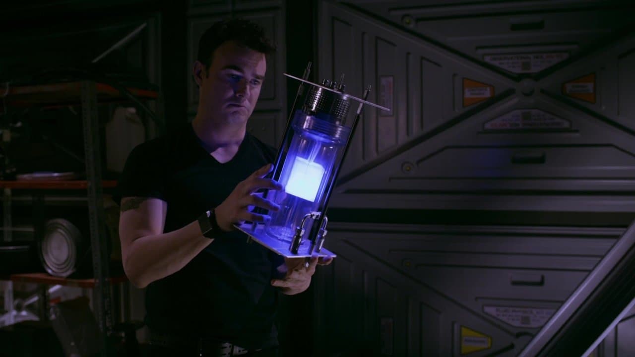 Space Milkshakeの背景画像