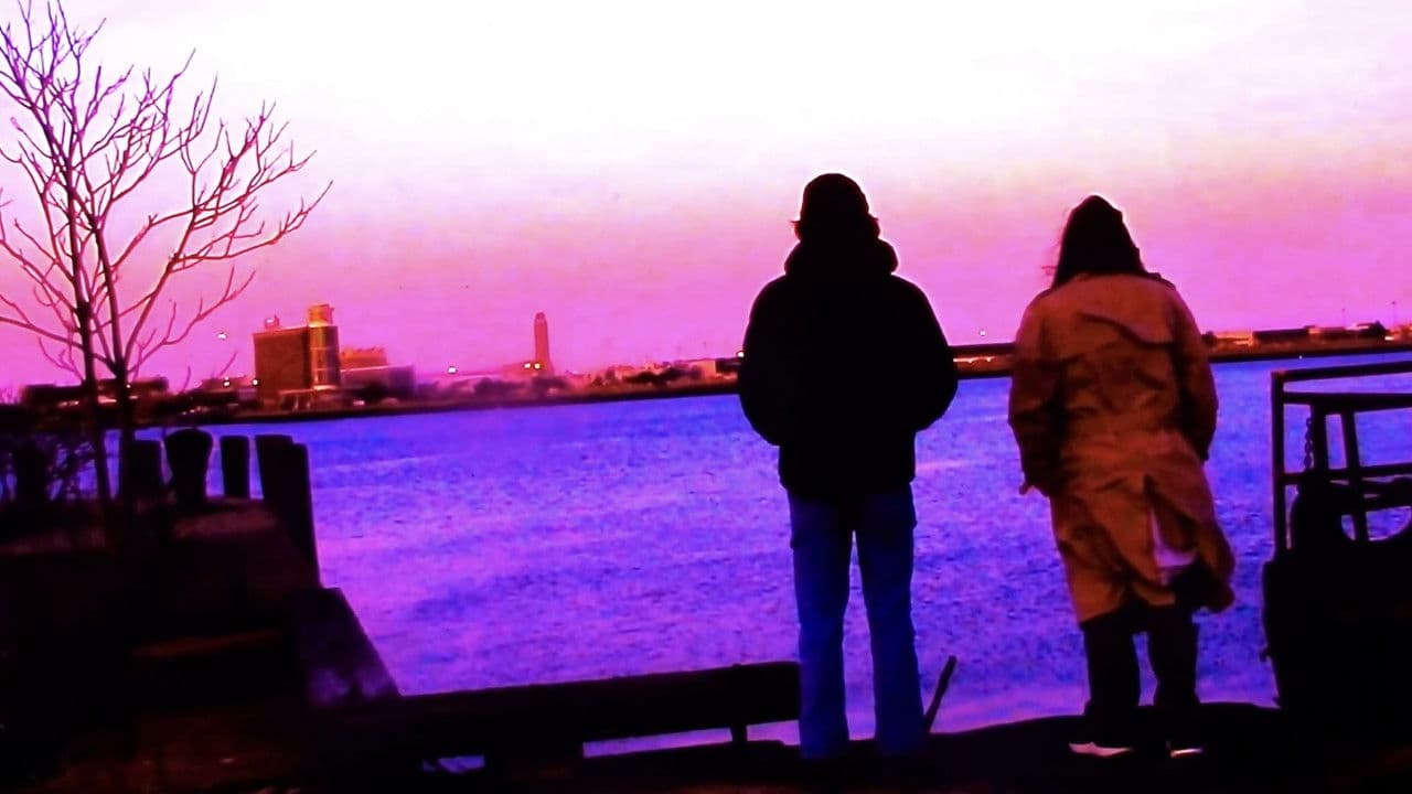 Unknown Transplantの背景画像