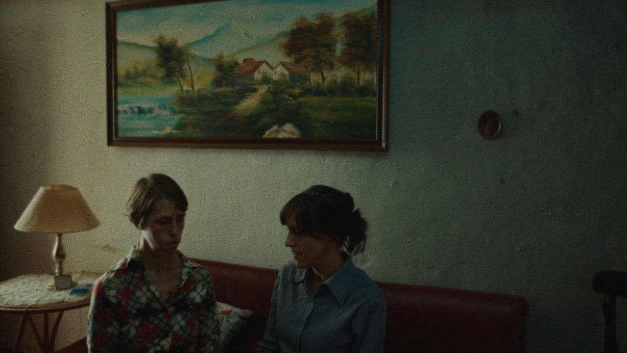 Ningú bordaの背景画像