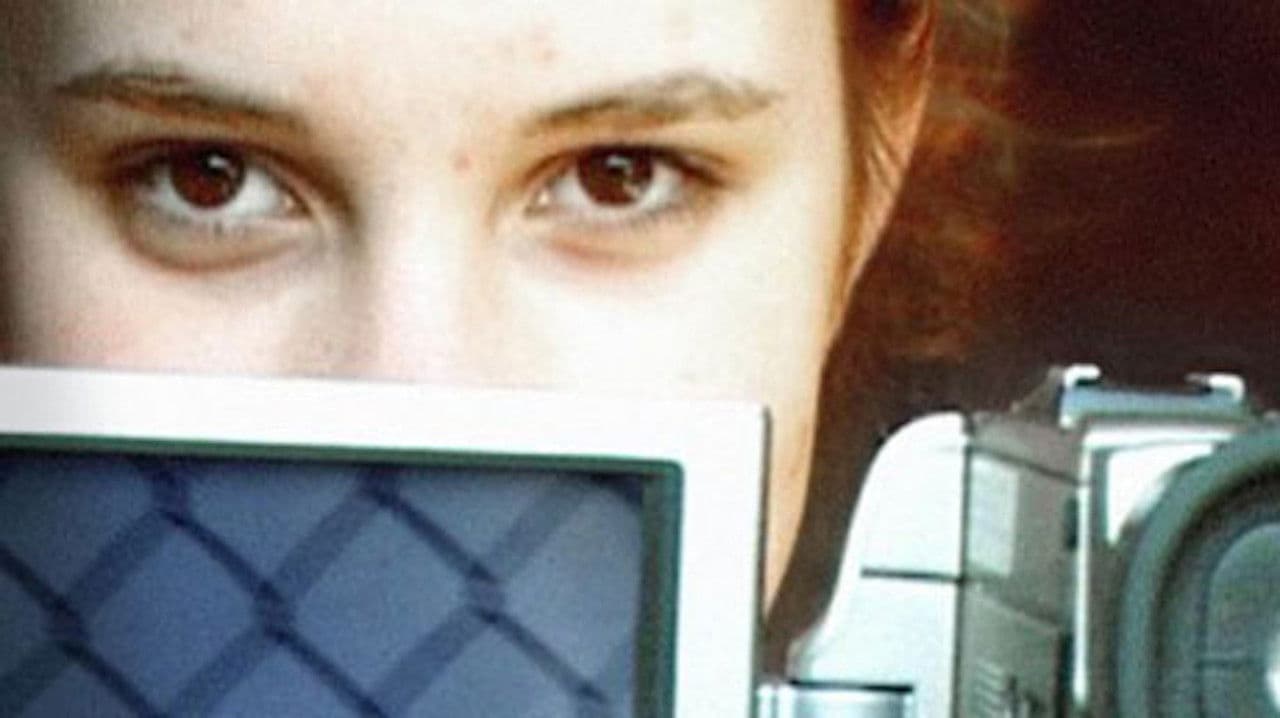 Du ska nog se att det går överの背景画像