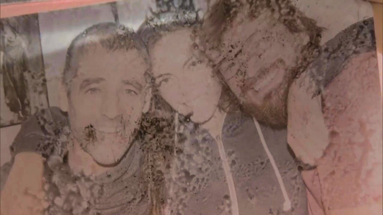 Cromoの背景画像