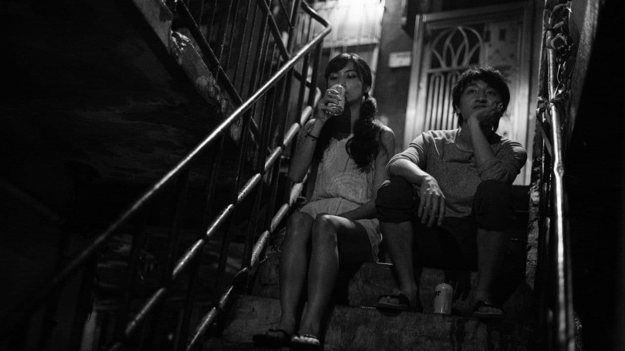 優雅な邂逅の背景画像