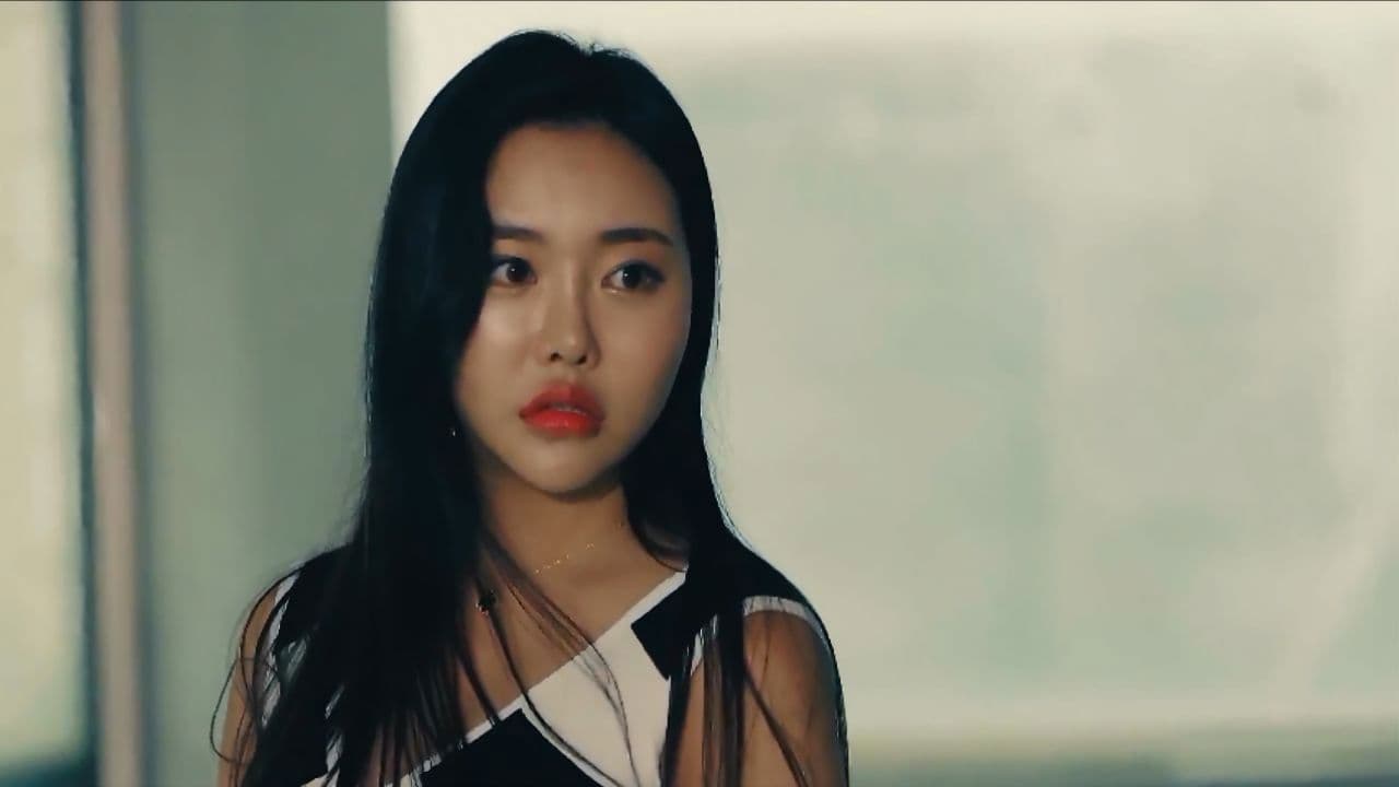 여대생의 빨간 일기の背景画像