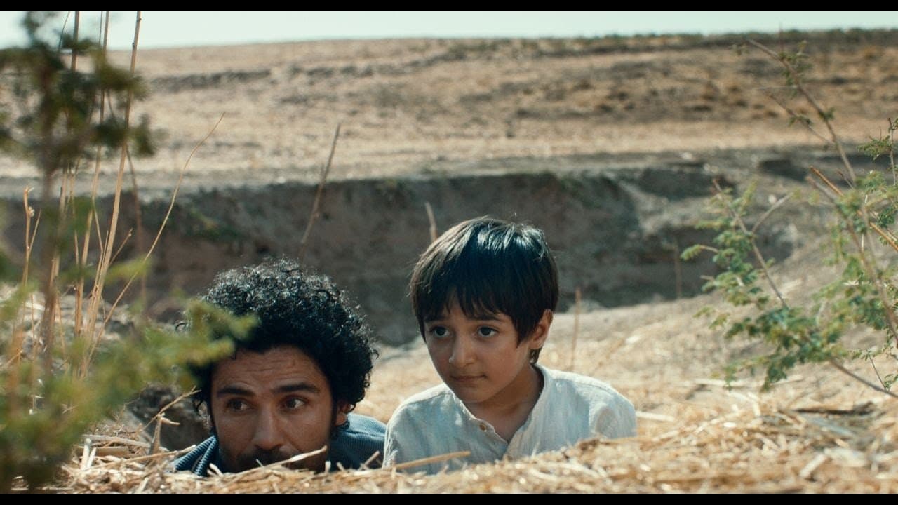 Nachbarnの背景画像