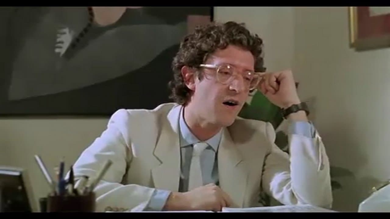 No me toques el pito que me irritoの背景画像