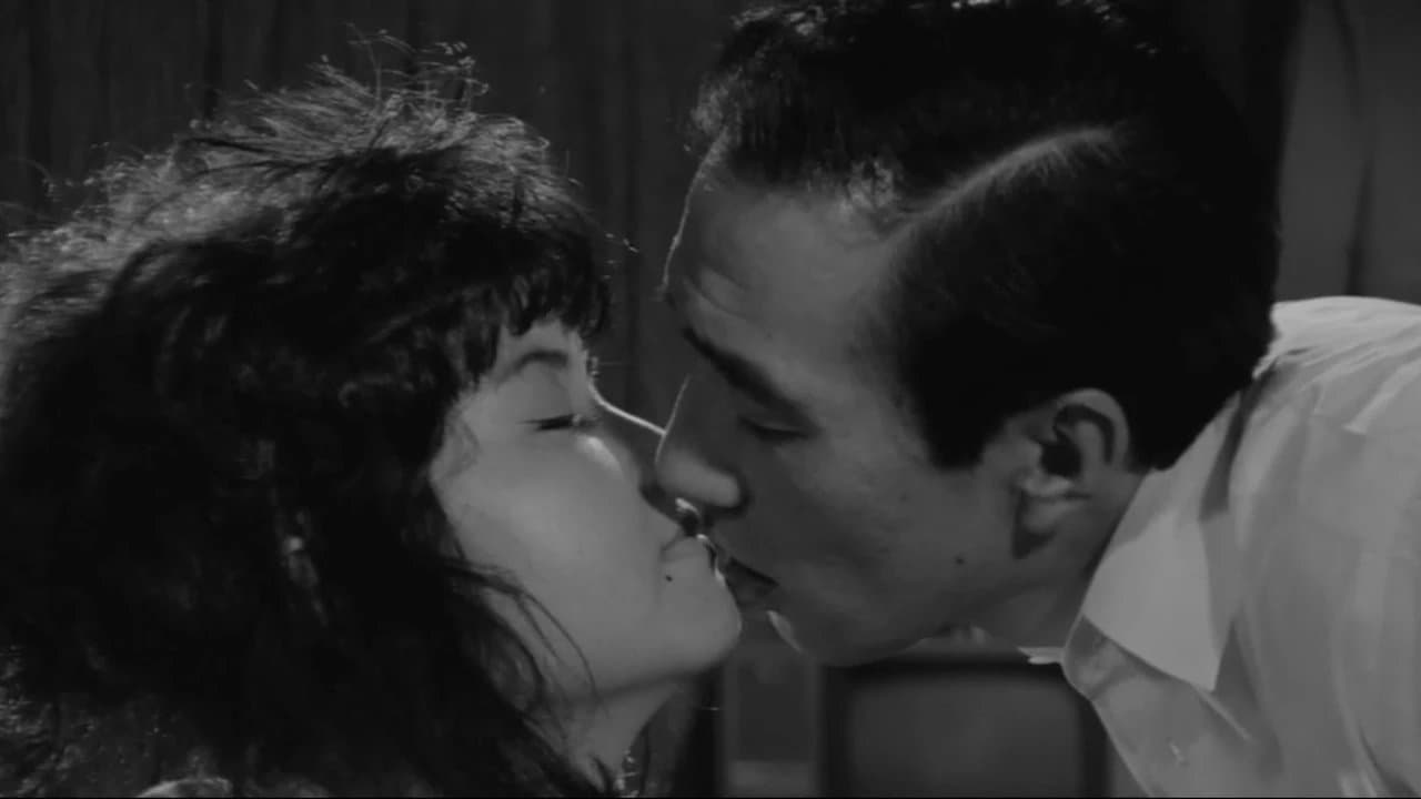 散歩する霊柩車の背景画像