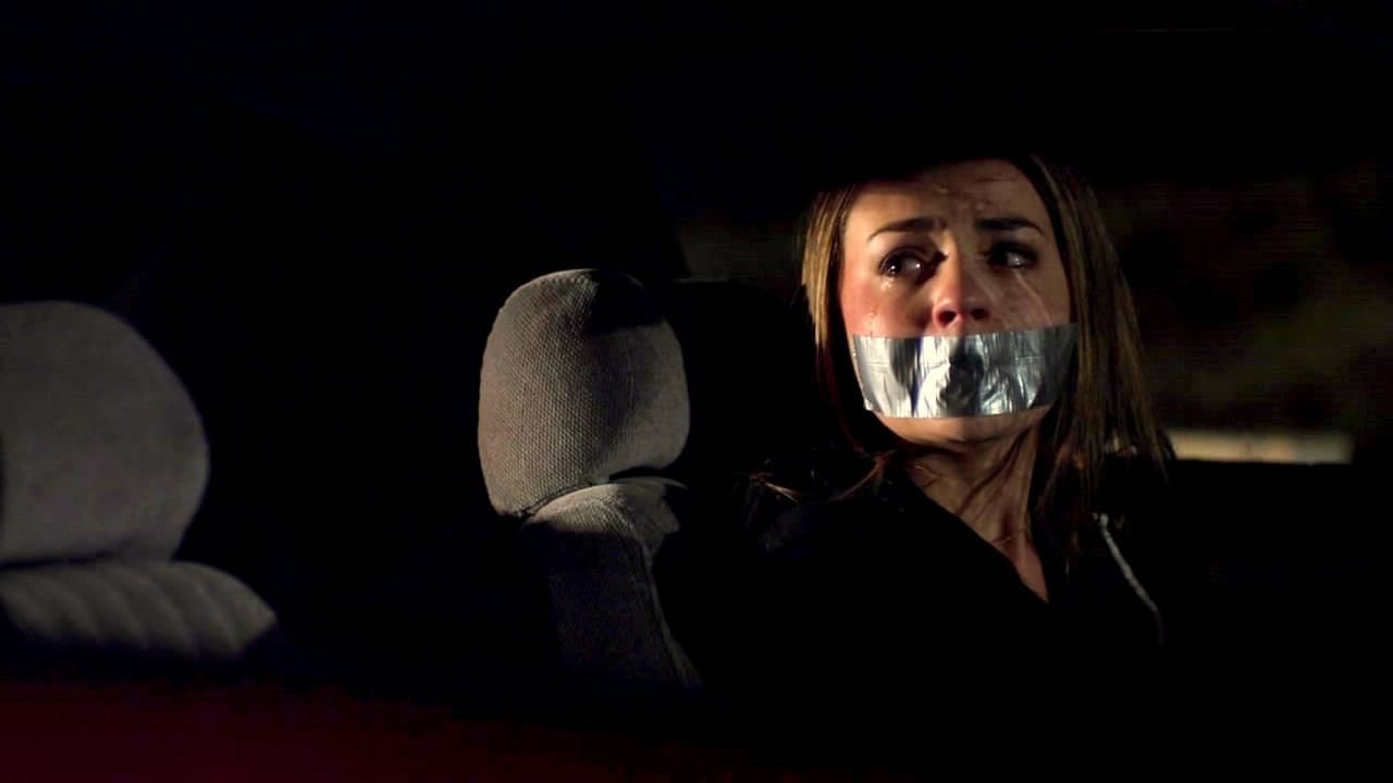 Born Badの背景画像