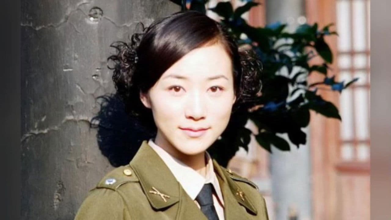 利剑の背景画像