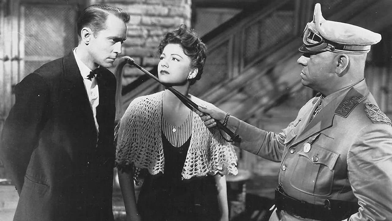 熱砂の秘密の背景画像