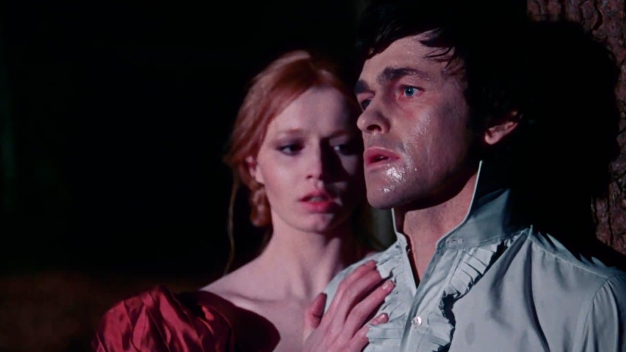 De Grey, un Récit romanesqueの背景画像