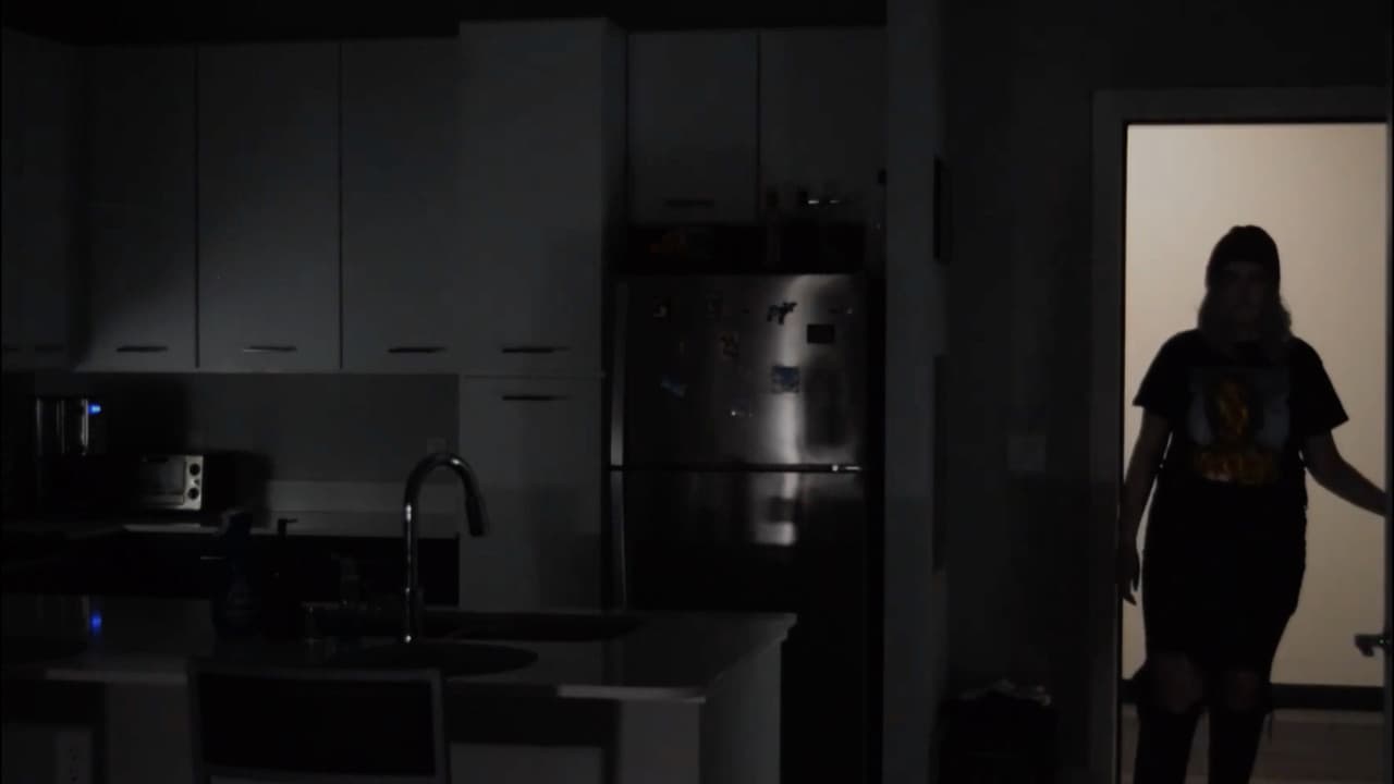 You Have One New Messageの背景画像