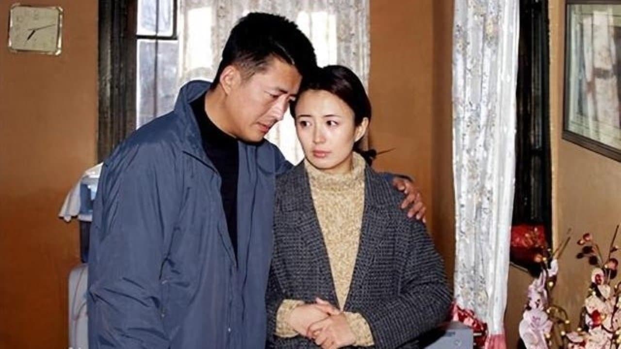 离婚女人の背景画像