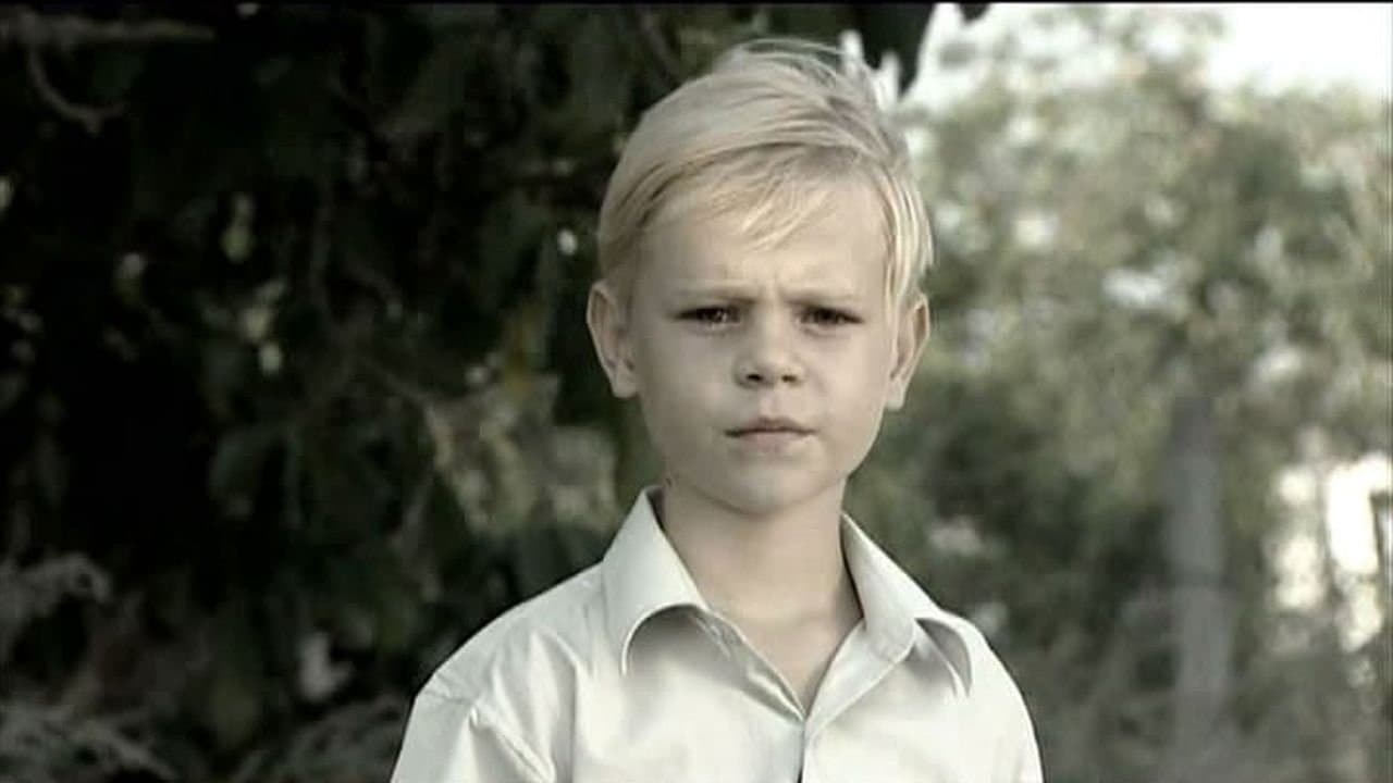 Troe s Ploshchadi Karronadの背景画像