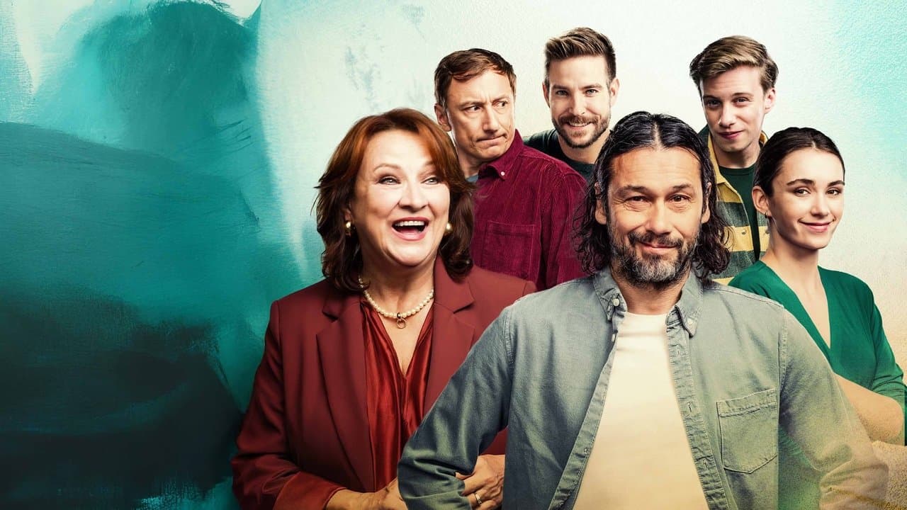 Milionářiの背景画像