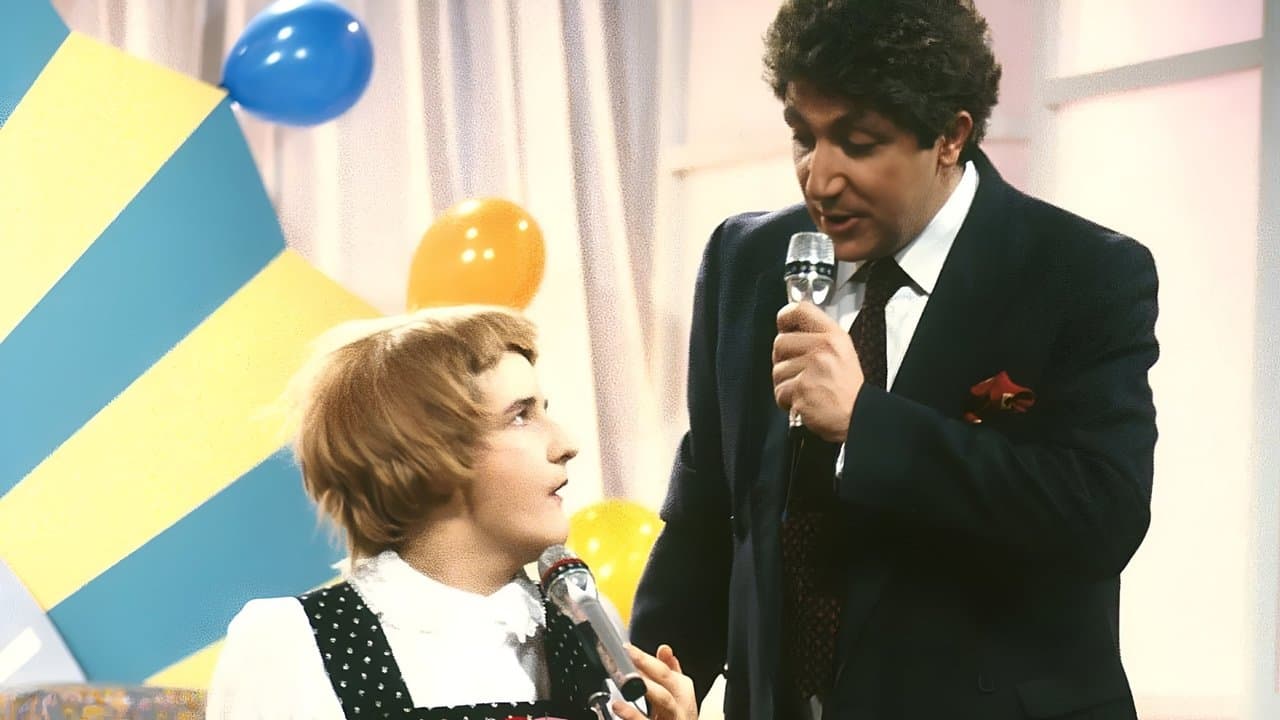 L'Intégrule 2 - Les Nulsの背景画像