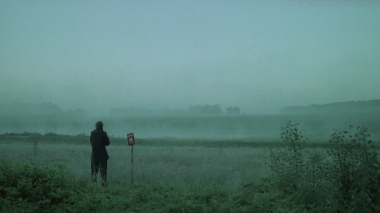 Wschódの背景画像