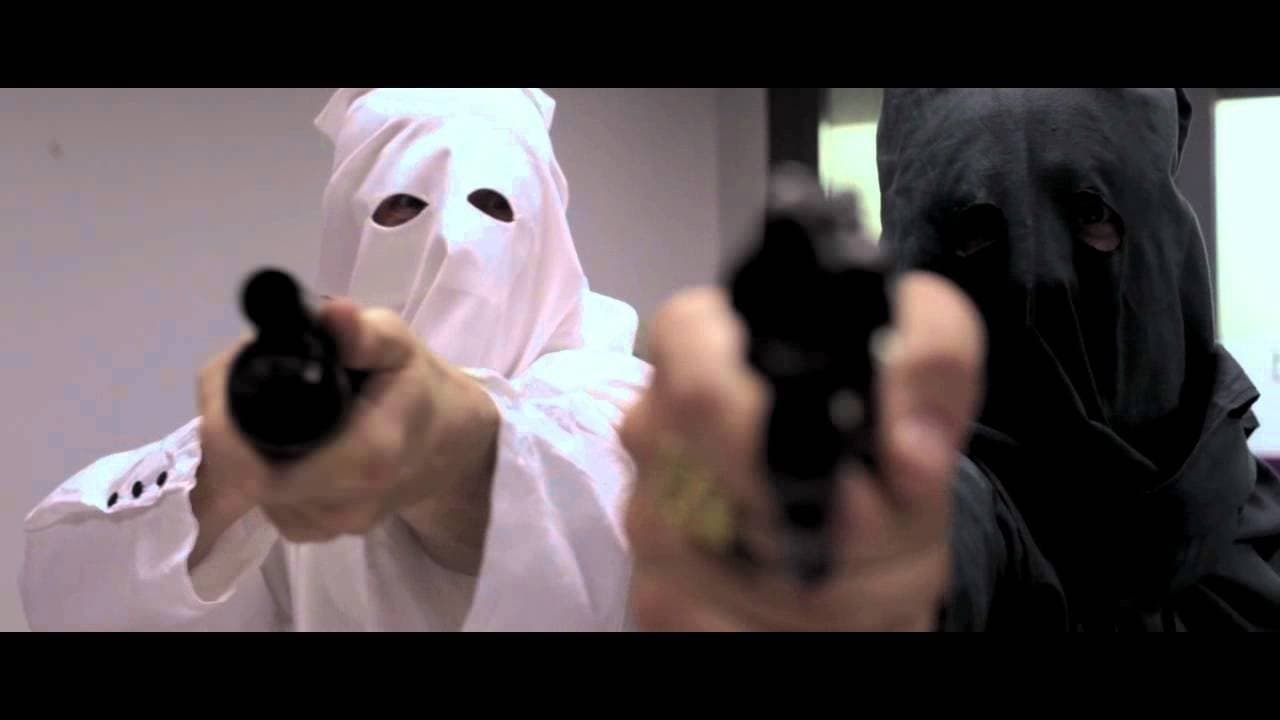 El mundo es nuestroの背景画像