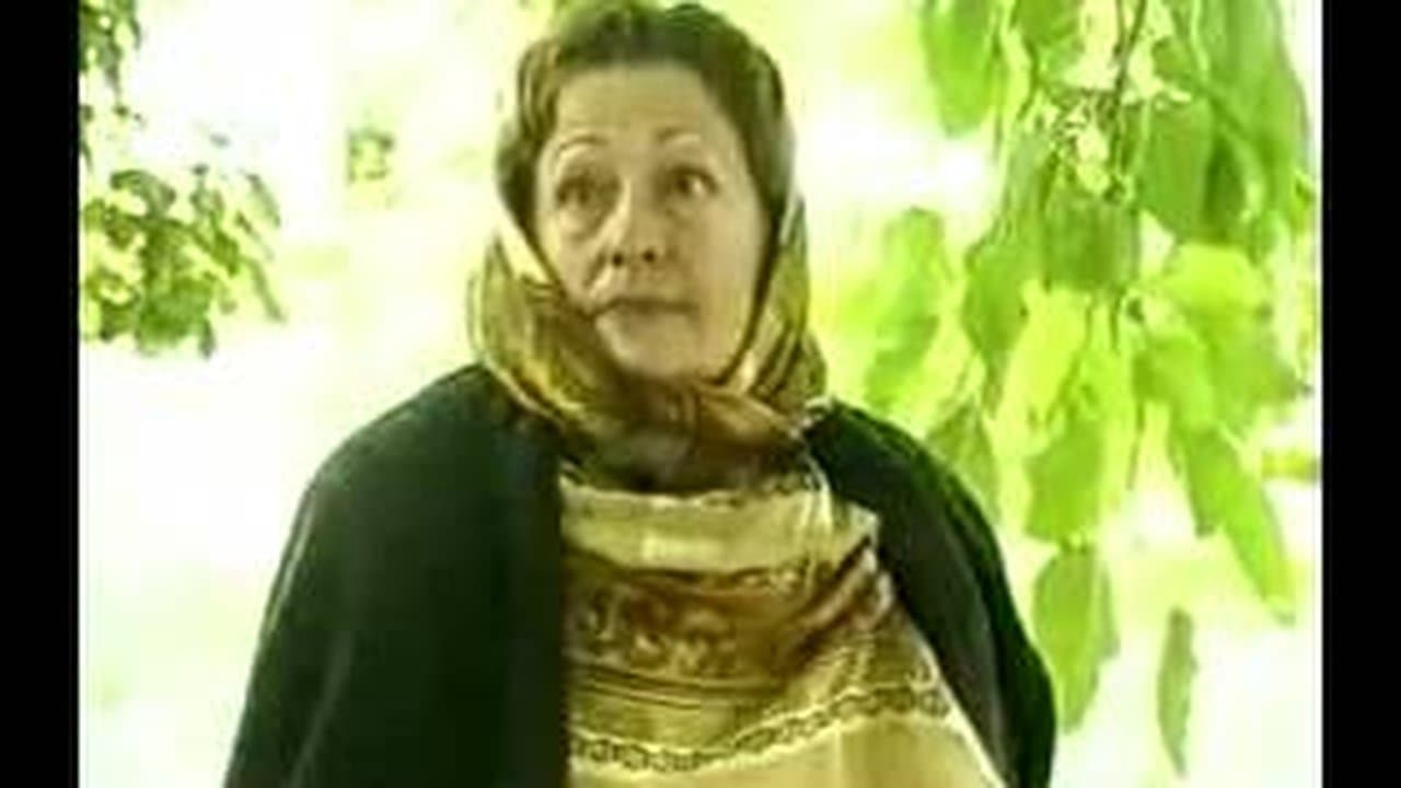 Gəlinlərの背景画像