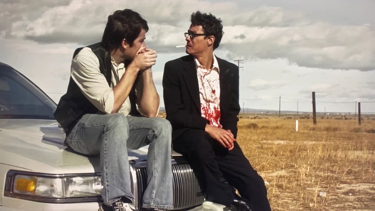 12/15/1996の背景画像