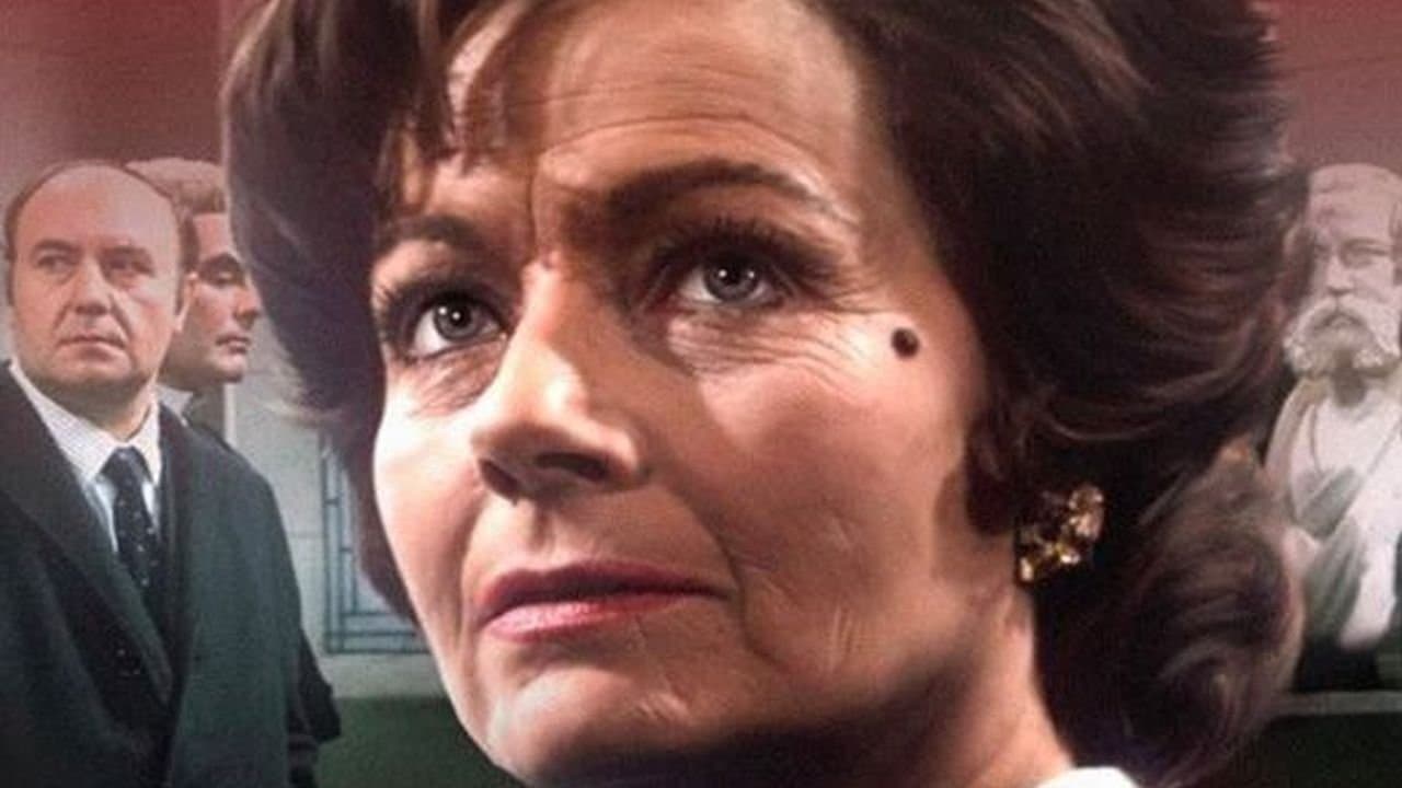 Justiceの背景画像