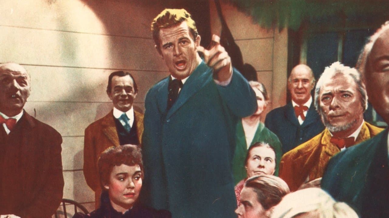 So Bigの背景画像