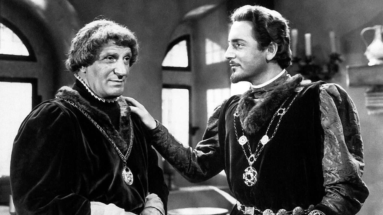 O Cerro dos Enforcadosの背景画像