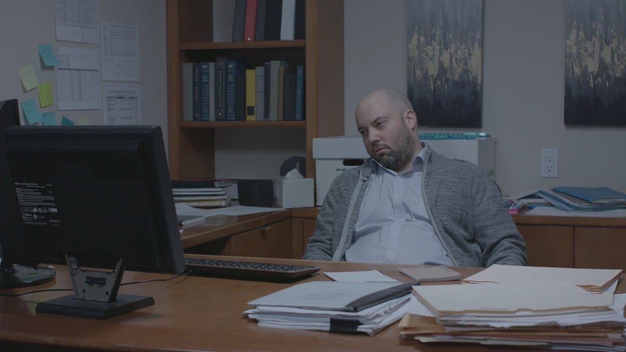 Andy Somebodyの背景画像