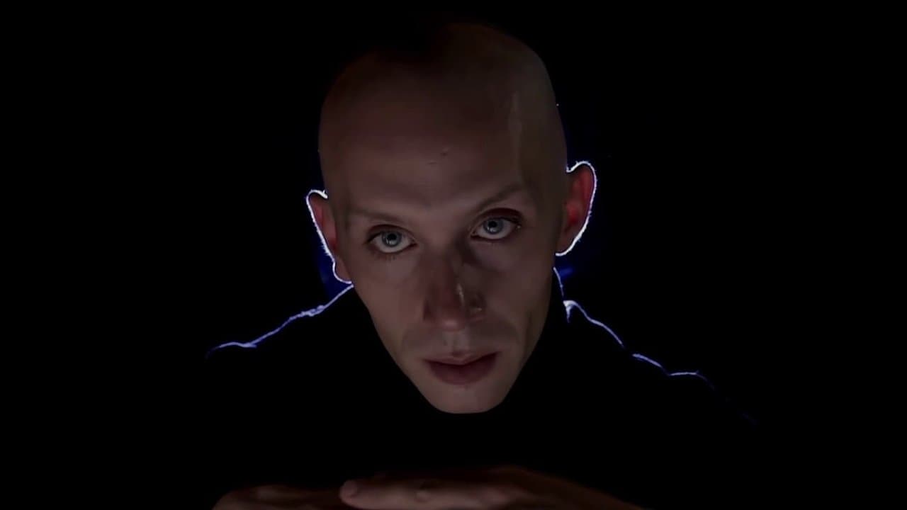 Cavallo di Troiaの背景画像