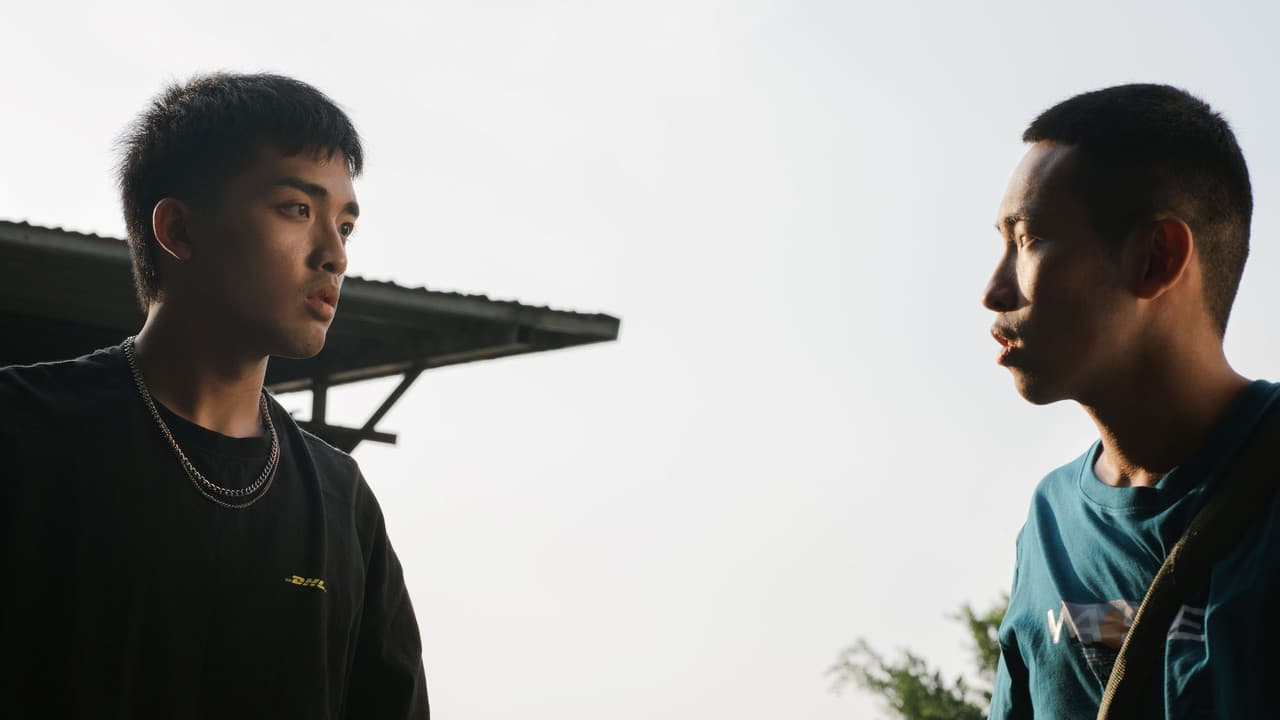 山羌の背景画像