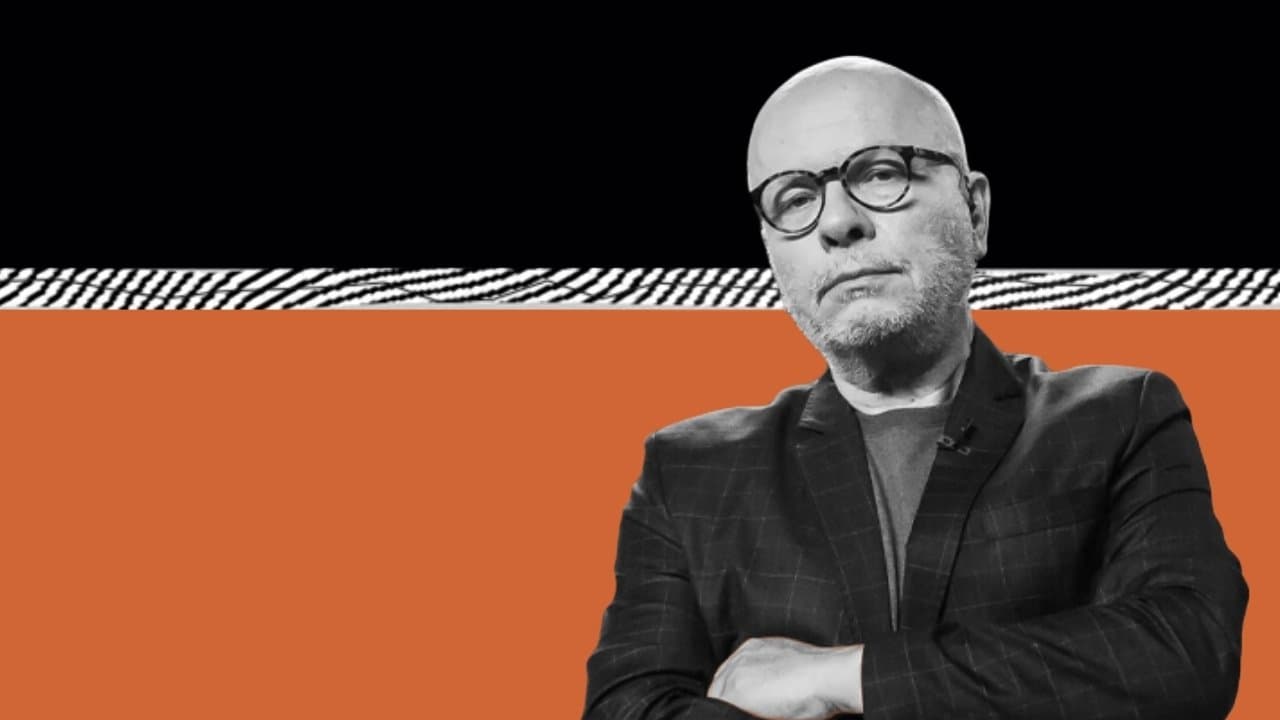 #Provocaの背景画像