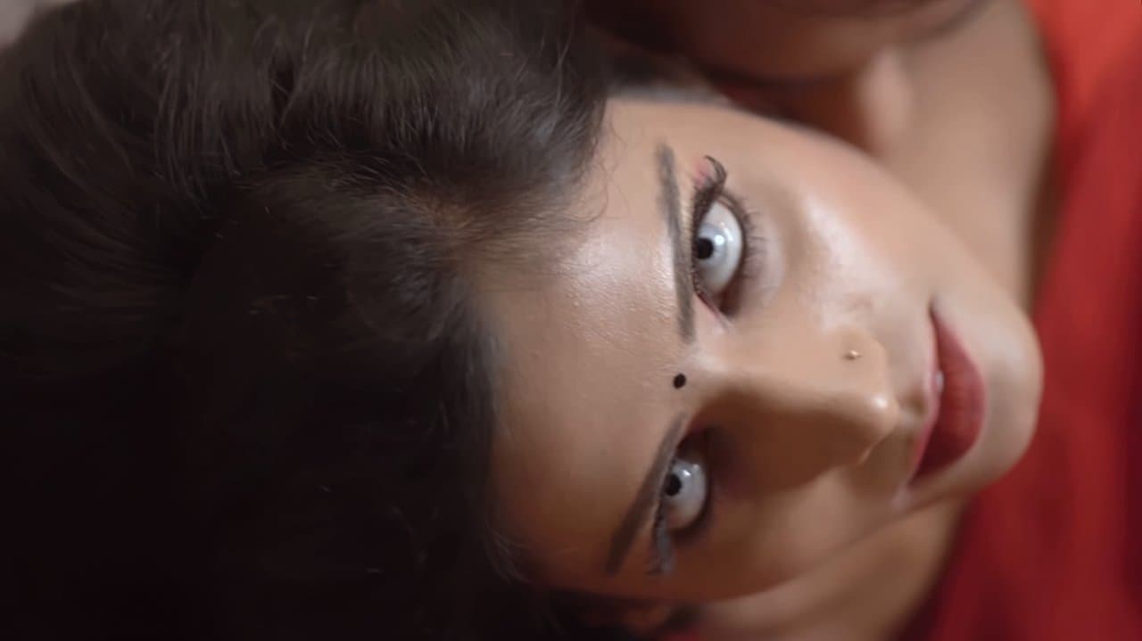 Mysteryの背景画像