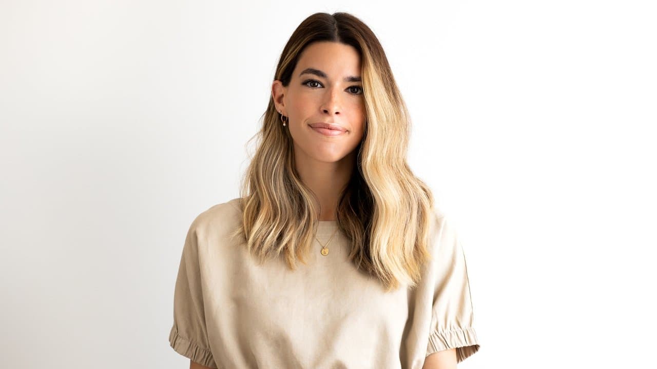 Trois fois par jour & vousの背景画像