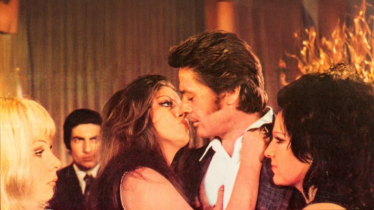 Hayatımızın En Güzel Yıllarıの背景画像