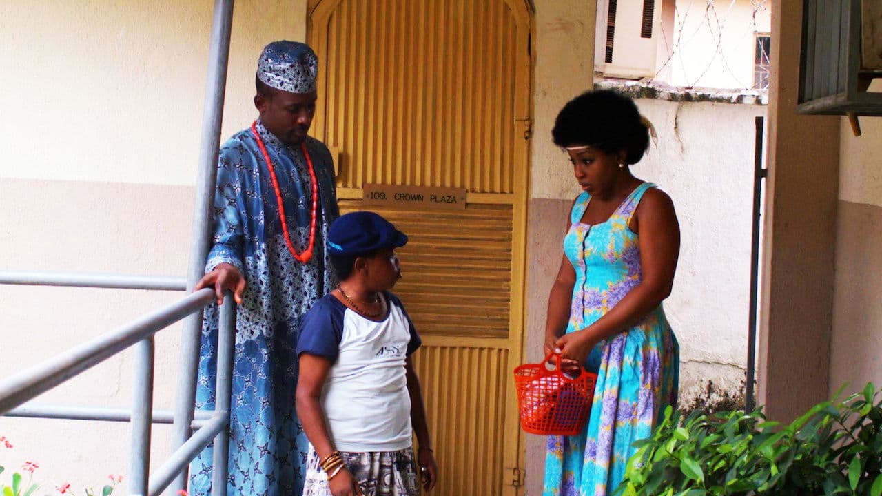 Iyoreの背景画像