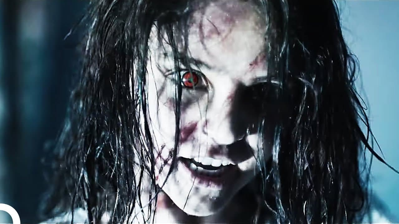 Azazil: Düğümの背景画像