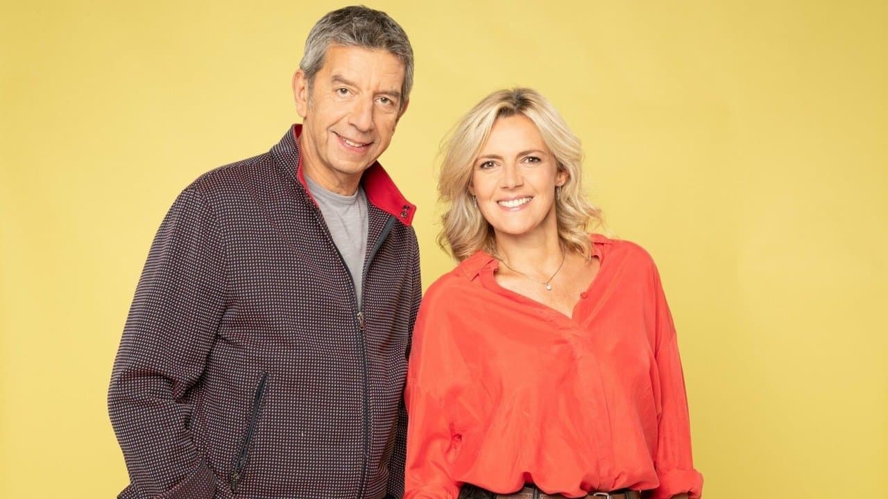 Vitamine Cの背景画像