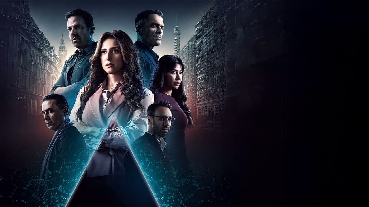 صفحة بيضاの背景画像