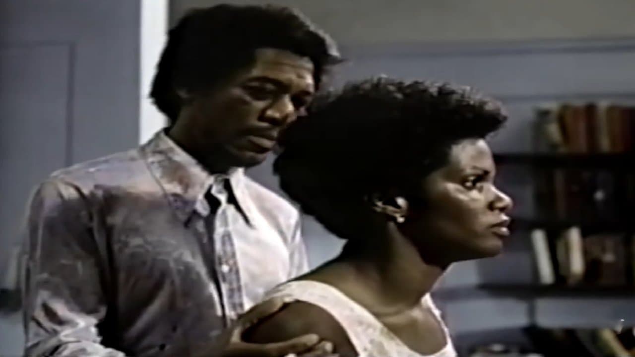 Hollow Imageの背景画像