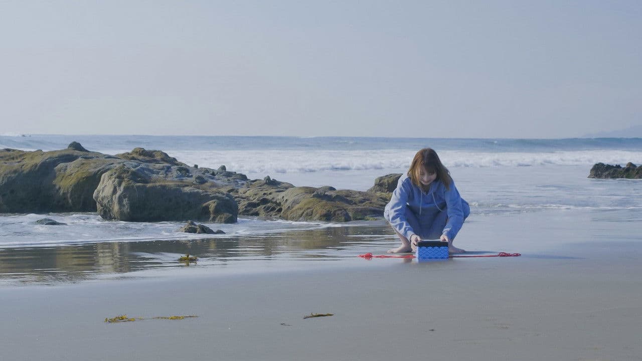 痴態道楽　熟女発情くりかえしの背景画像